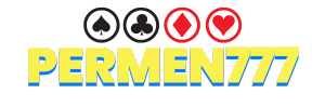 Logo PERMEN777