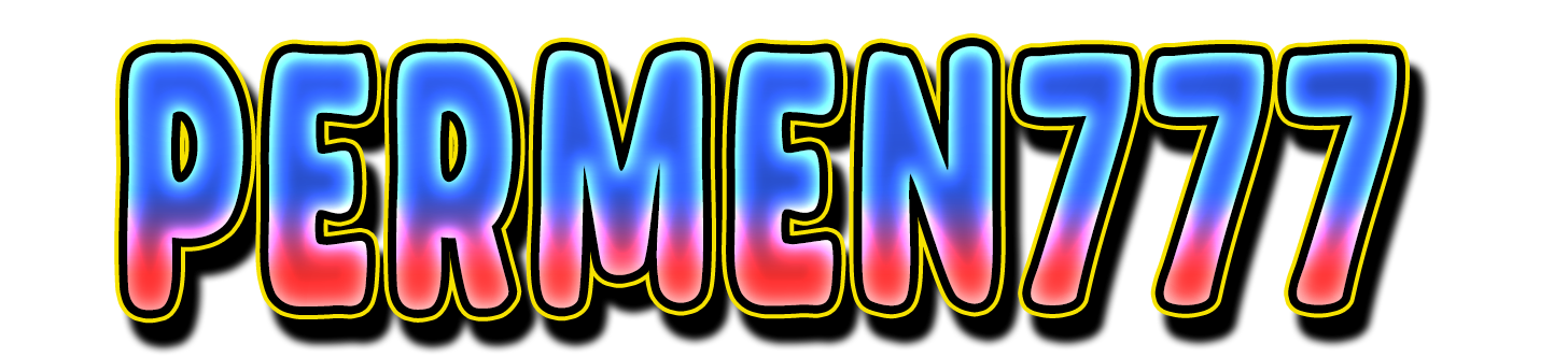 Permen777
